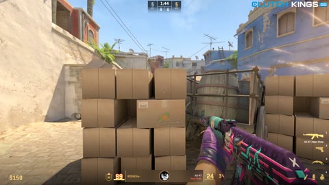 Clip #119523