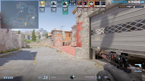 Clip #119530