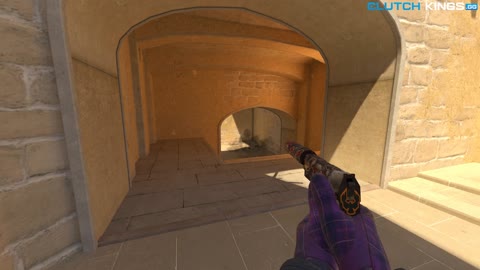 Clip #119531