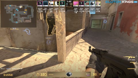 Clip #119540