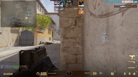 Clip #119542