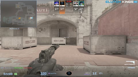Clip #119543