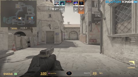 Clip #119544