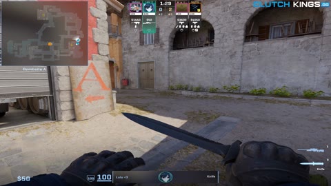 Clip #119545