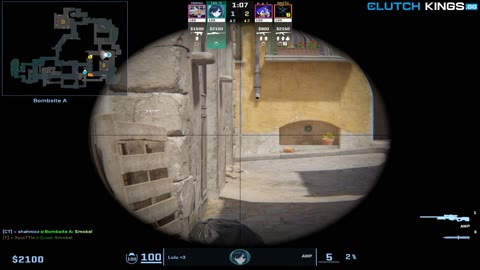Clip #119546