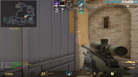Clip #119547