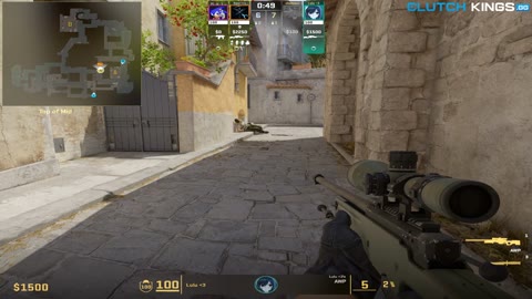 Clip #119548