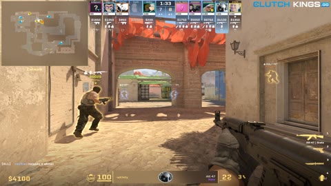 Clip #119550
