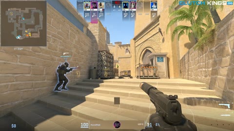 Clip #119551