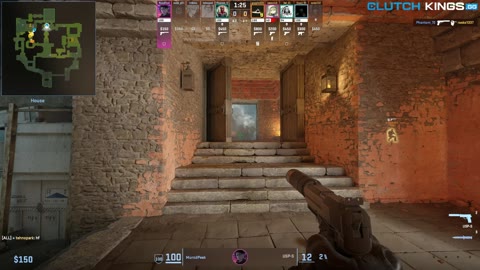 Clip #119555
