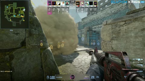 Clip #119556