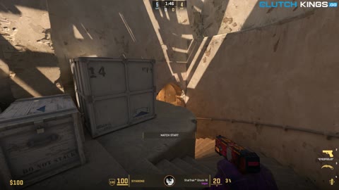 Clip #119577