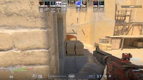 Clip #11957