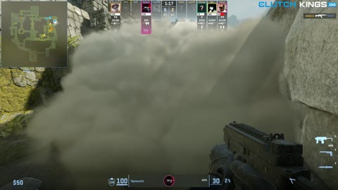 Clip #119583