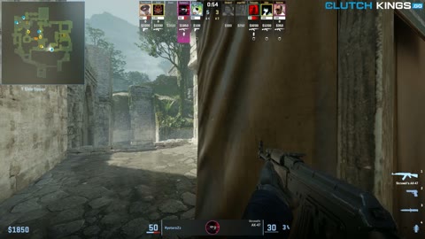 Clip #119584