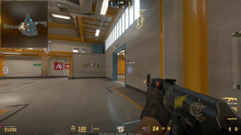 Clip #11958