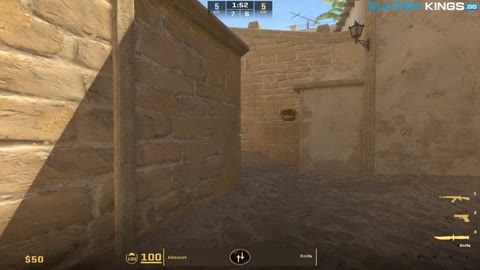 Clip #119595