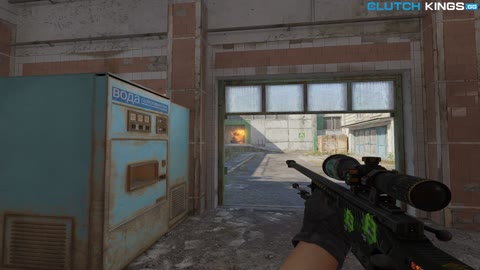 Clip #119603