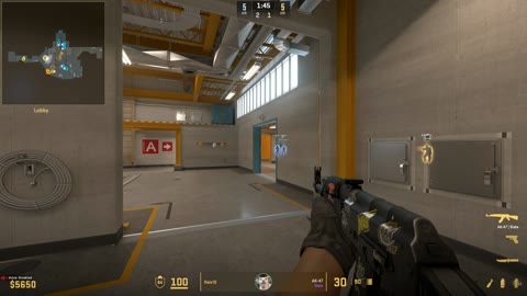 Clip #11960