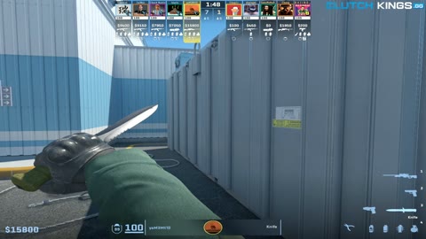 Clip #119617