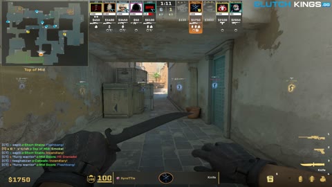 Clip #119624