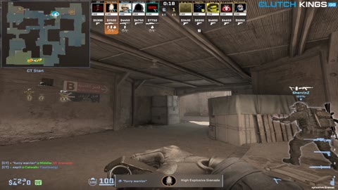 Clip #119625