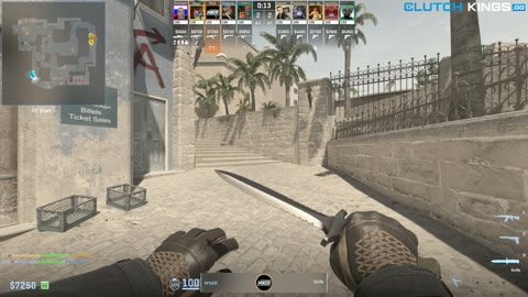 Clip #119626