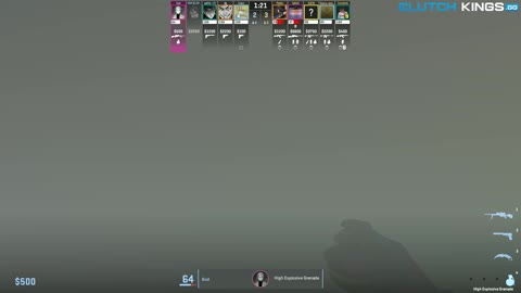 Clip #119627