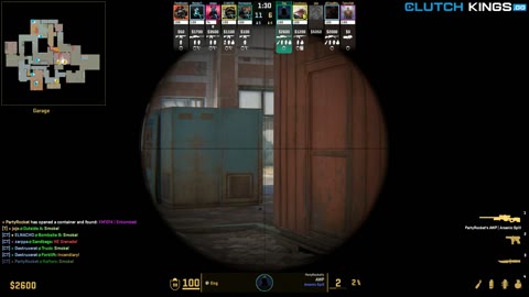 Clip #119628