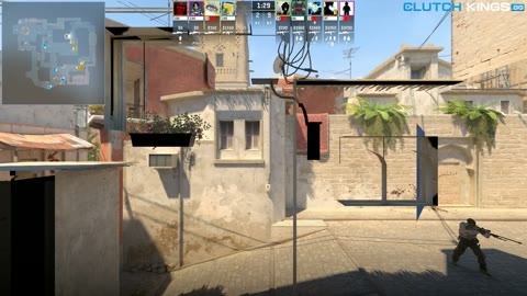 Clip #119629