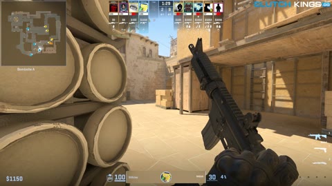 Clip #119631