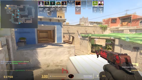 Clip #119634