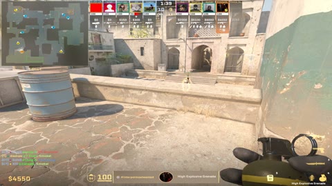 Clip #119635