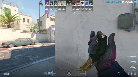 Clip #119639