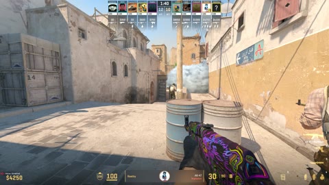 Clip #11963