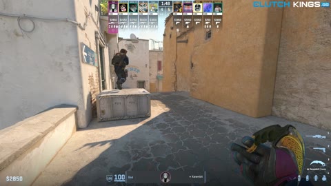 Clip #119641