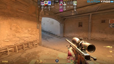 Clip #119644