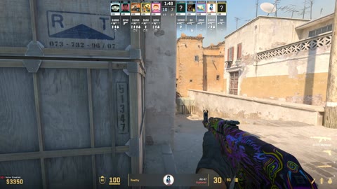 Clip #11964