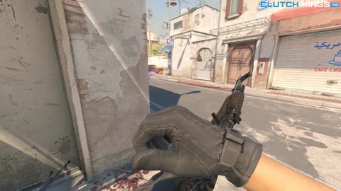 Clip #119656