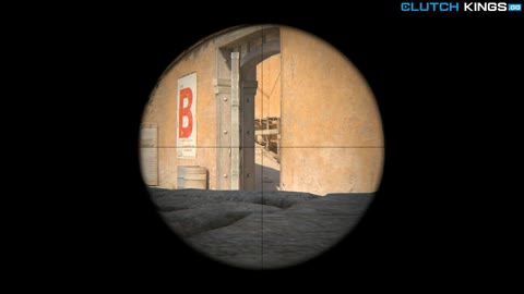 Clip #119657