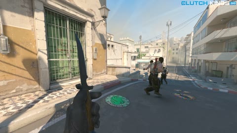Clip #119658