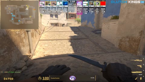 Clip #119660