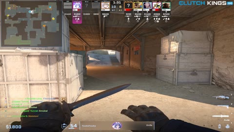 Clip #119661