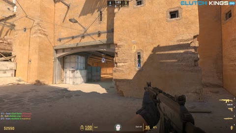 Clip #119662