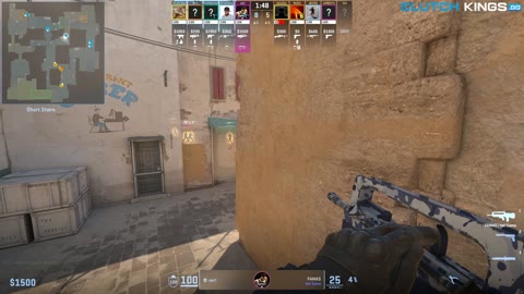 Clip #119664