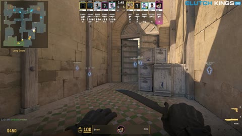Clip #119666