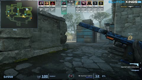 Clip #119667