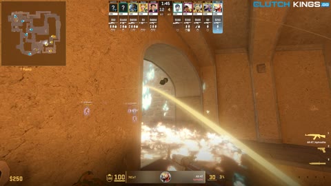 Clip #119668