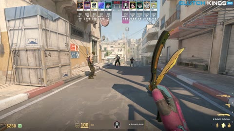 Clip #119677