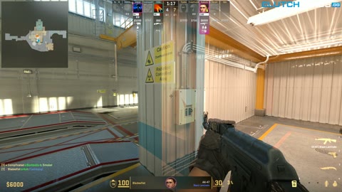 Clip #119678